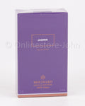 Molinard - Jasmin - 75ml EDP Eau de Parfum
