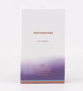 Molinard - Mediterranee - 75ml EDP Eau de Parfum
