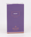 Molinard - Muguet - 75ml EDP Eau de Parfum