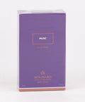 Molinard - Musc - 75ml EDP Eau de Parfum