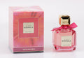 Molinard - Nirmala Le Reve - 75ml EDT Eau de Toilette