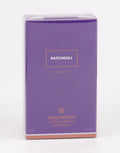 Molinard - Patchouli - 75ml EDP Eau de Parfum