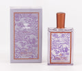 Molinard - Vents et Marees - 75ml EDP Eau de Parfum