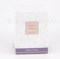 Molinard de Molinard - 75ml EDT Eau de Toilette
