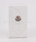 Moncler - pour Femme - 100ml EDP Eau de Parfum