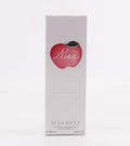 Nina Ricci - Nina - 200ml Gentle Shower Gel