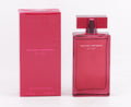Narciso Rodriguez - for Her Intense - 100ml EDP Eau de Parfum