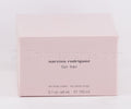 Narciso Rodriguez - For Her - 200ml Body Cream
