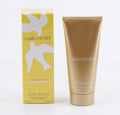 Nina Ricci - L'air du Temps - 200ml Tender Shower Gel