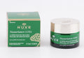 Nuxe - Nuxuriance Ultra - The Global Anti-Aging Rich Cream 50ml