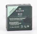 Nuxe - Bio Organic - Invigorating Superfatted Soap - 100g RÅ¸ckfettende Seife