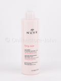 Nuxe - Very Rose - Soothing Moisturizing Body Milk 24h - 400ml