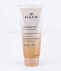 Nuxe - Prodigieux - Precious Scented Shower Oil 200ml