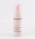 Nuxe - Very Rose - Light Cleansing Foam 150ml - All Skin Types