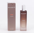 Nuxe - Men - Le Parfum - 50ml EDP Eau de Parfum