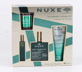 Nuxe - A Moment of Serenity - Huile Prodigieuse 4-teiliges Geschenkset