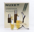 Nuxe - Super Serum 10 Set - 30ml + 15ml Eye Concentrate
