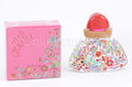 Oilily - Classic Eau de Parfum - 30ml EDP Sprayflasche