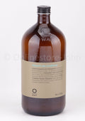 Oway - Dailyact - Frequent Use Conditioner 950ml