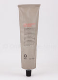 Oway - Color UP - Color Protection Hair Mask 150ml
