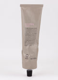 Oway - Smooth+ - Smoothing Cream 150ml