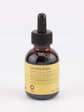 Oway - Styling - Nurturing Drops 50ml