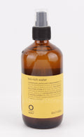 Oway - Styling - Bio-Rich Water 240ml