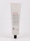 Oway - Zanthoxylum Soothing Gel 150ml