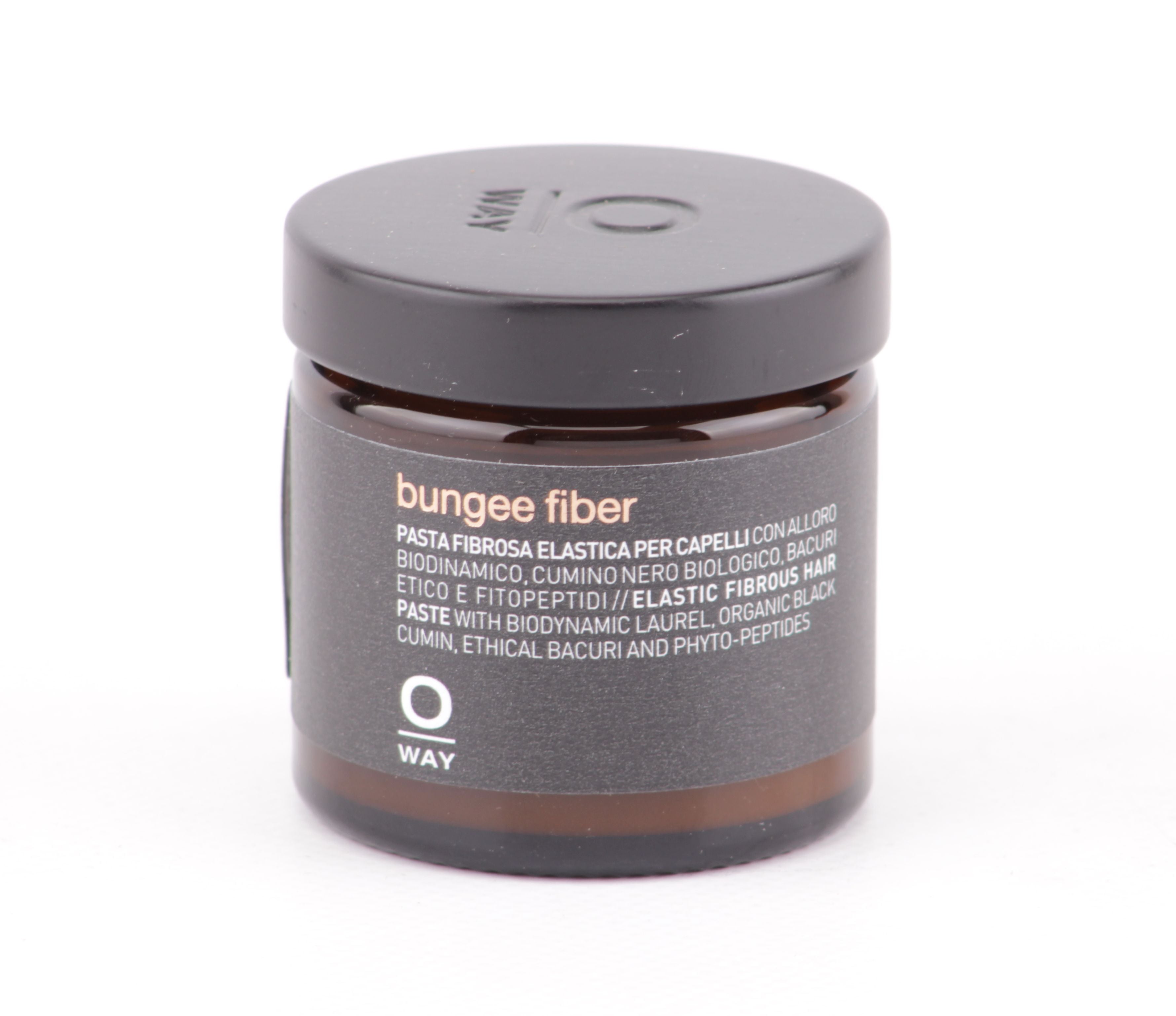 Oway - Men - Bungee Fiber 50ml