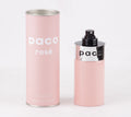 Paco Rabanne - Paco by P.R. Rose - 100ml EDT Eau de Toilette