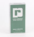 Paco Rabanne - pour Homme - 100ml EDT Eau de Toilette