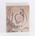 Paco Rabanne - Olympea Travel-Set - 80ml EDP + 20ml EDP Eau de Parfum