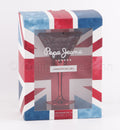 Pepe Jeans - London Calling for Her - 80ml EDP Eau de Parfum