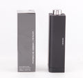 Porsche Design - 180 Black - 100ml EDT Eau de Toilette
