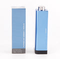 Porsche Design - 180 Blue - 100ml EDT Eau de Toilette