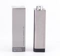 Porsche Design - 180 Silver - 100ml EDT Eau de Toilette