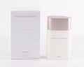 Porsche Design - Woman - 100ml EDP Eau de Parfum