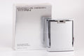 Porsche Design - Titan - 100ml EDT Eau de Toilette