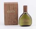 Antonio Puig - Agua Brava -  200ml EDC Eau de Cologne Splash-Bottle
