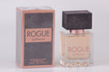 Rihanna - Rogue - 75ml EDP Eau de Parfum