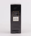 Robert Piquet - Visa - 300ml Silkening Body Lotion