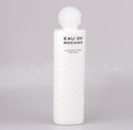 Rochas - Eau Rochas - 500ml Bodylotion