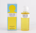Rochas - Eau de Rochas Citron Soleil - 100ml EDT Eau de Toilette