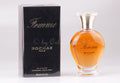 Rochas - Femme - 100ml EDT Eau de Toilette