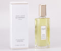 Jean-Louis Scherrer - Scherrer 1 - 100ml EDT Eau de Toilette