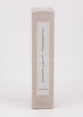 Serge Lutens - Parole d'Eau - 100ml EDP Eau de Parfum