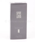 Serge Lutens - Santal Majuscule - 50ml EDP Eau de Parfum