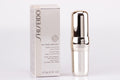 Shiseido - Bio-Performance Super Corrective Eye Cream 15ml
