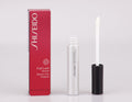 Shiseido - Full Lash Serum 6ml - for Eyelashes and Eyebrows