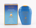 SHISEIDO - Expert Sun Protector Face & Body Lotion - 150ml SPF30